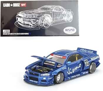 61Za4c2y+uL._AC_UF350,